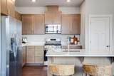 740 Varnish Place - Photo 8