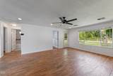 95 Champlin Lane - Photo 10