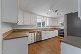 95 Champlin Lane - Photo 11