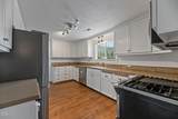 95 Champlin Lane - Photo 12