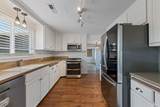 95 Champlin Lane - Photo 13