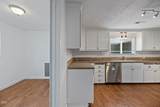 95 Champlin Lane - Photo 14