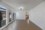95 Champlin Lane - Photo 15