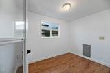 95 Champlin Lane - Photo 17