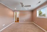 95 Champlin Lane - Photo 18
