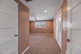 95 Champlin Lane - Photo 19