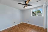 95 Champlin Lane - Photo 20