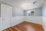 95 Champlin Lane - Photo 21