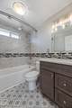 95 Champlin Lane - Photo 22