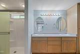 95 Champlin Lane - Photo 23