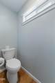 95 Champlin Lane - Photo 24