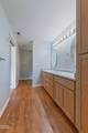 95 Champlin Lane - Photo 25