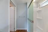 95 Champlin Lane - Photo 27
