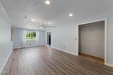 95 Champlin Lane - Photo 28