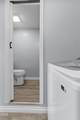95 Champlin Lane - Photo 29