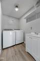 95 Champlin Lane - Photo 30