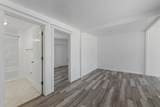 95 Champlin Lane - Photo 32