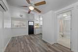 95 Champlin Lane - Photo 33