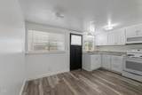 95 Champlin Lane - Photo 34