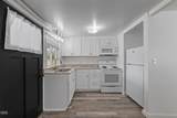 95 Champlin Lane - Photo 35