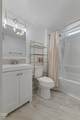 95 Champlin Lane - Photo 36