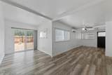 95 Champlin Lane - Photo 37