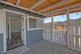 95 Champlin Lane - Photo 38