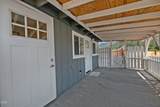 95 Champlin Lane - Photo 39