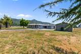 95 Champlin Lane - Photo 4