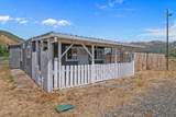 95 Champlin Lane - Photo 40
