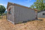 95 Champlin Lane - Photo 44