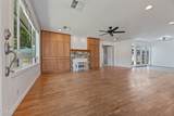 95 Champlin Lane - Photo 7