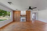 95 Champlin Lane - Photo 8