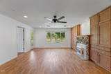 95 Champlin Lane - Photo 9