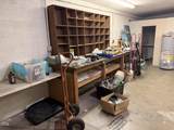 55 2nd Street - Photo 10
