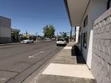 55 2nd Street - Photo 11