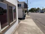 55 2nd Street - Photo 12