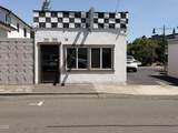 55 2nd Street - Photo 2
