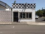 55 2nd Street - Photo 3