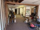 55 2nd Street - Photo 4
