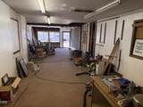55 2nd Street - Photo 5