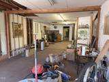 55 2nd Street - Photo 6