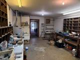 55 2nd Street - Photo 7