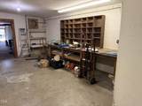 55 2nd Street - Photo 8