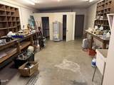 55 2nd Street - Photo 9