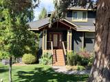 4819 Falcon Drive - Photo 1