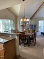 4819 Falcon Drive - Photo 10