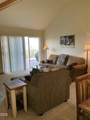 4819 Falcon Drive - Photo 11