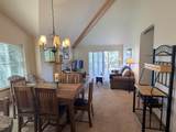 4819 Falcon Drive - Photo 12