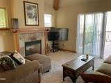 4819 Falcon Drive - Photo 13